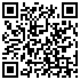 qrcode für Diverse FIBCHK2 - Fiberchecker 2 ferrule adapter 2 50/1 25mm