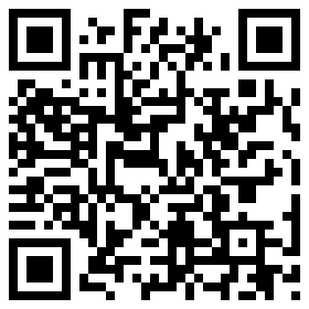 qrcode für Ekahau Connect Subscription 1 Year Renewal - ESS-SUP-EC-R