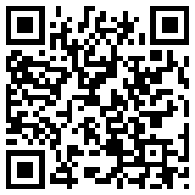qrcode für Lenovo 4ZE0X21974