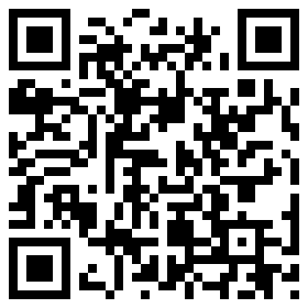 qrcode für Ekahau ESS Sidekick connection guarantee 24 months - ESS-SK-Extended Warranty