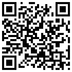 qrcode für Ekahau ESS Apple Lightning USB Camera Adapter - ESS-Lightning to USB Adapter