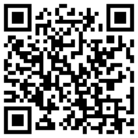 qrcode für Ekahau 3 day seminar Certified Site Survey Engineer - ESS-WKS-CSSE-3
