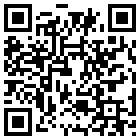 qrcode für Xaver Bechtold YSLY-JZ 6X1,0 - YSLY JZ 6G1 0 sqmm PVC control cable numbered cores