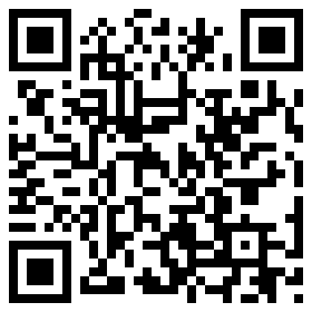 qrcode für Lenovo 4ZE1C73652