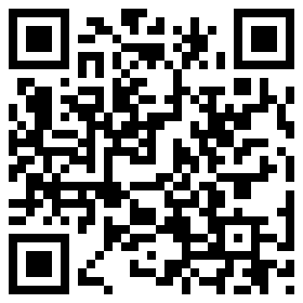 qrcode für Effekta ACX11A1S10K00M60