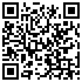 qrcode für Lenovo 4ZE1C92527