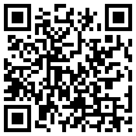 qrcode für Lenovo 4ZE1C92529