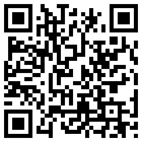 qrcode für Lenovo 4ZE1C92530