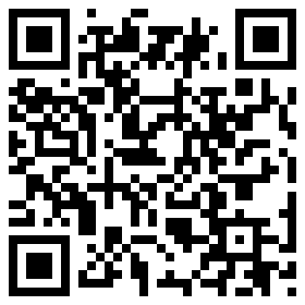 qrcode für MONACOR 25.2360 - 8 channel digital amplifier