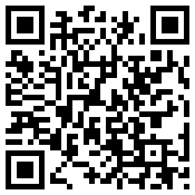 qrcode für Lenovo 4ZE1C92532