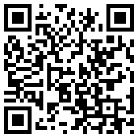qrcode für Lenovo 4ZE1C92535