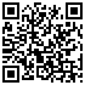 qrcode für Lenovo 4ZE1C92536