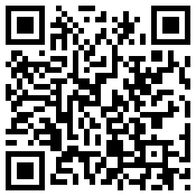 qrcode für Lenovo 4ZE1L48660