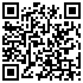 qrcode für Lenovo 4ZE1L48661