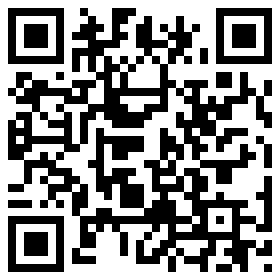qrcode für Lenovo 4ZE1L48662