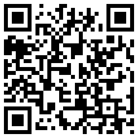 qrcode für Lenovo 4ZE1P86033