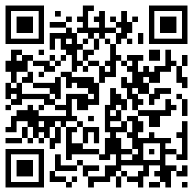 qrcode für Lenovo 4ZE1Q23688