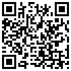 qrcode für Lenovo 4ZE1Q42901