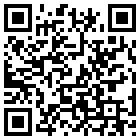 qrcode für Lenovo 4ZE1Q42902