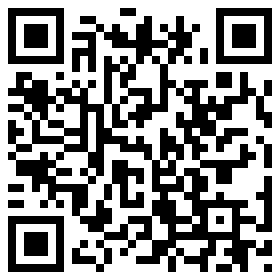 qrcode für Lenovo 4ZE1Q42903