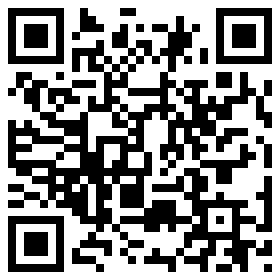 qrcode für Lenovo 4ZE1Q42904