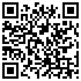 qrcode für Lenovo 4ZE1Q42909