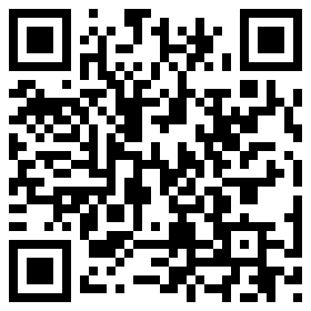 qrcode für Lenovo 4ZE1Q60391