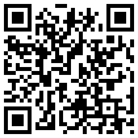 qrcode für Lenovo 4ZE1Q83547