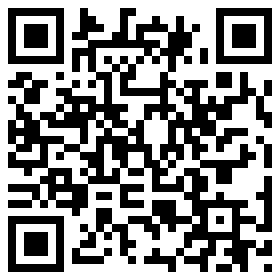 qrcode für Lenovo 4ZE1Q85707