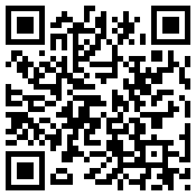 qrcode für Lenovo 4ZE1R20503