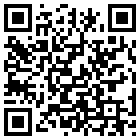 qrcode für Lenovo 4ZE1R68090