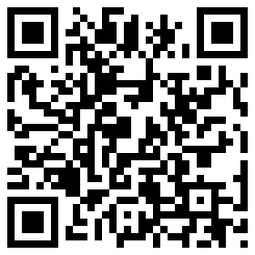 qrcode für Lenovo 4ZE1R90152