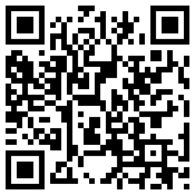 qrcode für Lenovo 4ZE1R90154