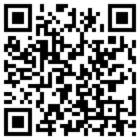 qrcode für Lenovo 4ZE1R90156