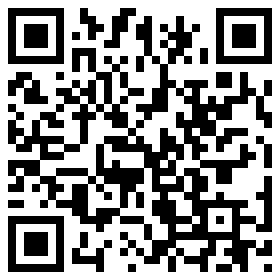 qrcode für Lenovo 4ZE1R92409