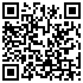 qrcode für Lenovo 4ZE1S38327