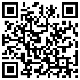 qrcode für Lenovo 4ZE1S38328