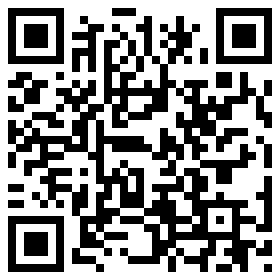 qrcode für Lenovo 4ZE1S38330