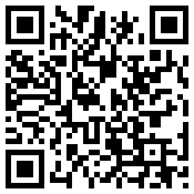 qrcode für Lenovo 4ZE1S38331