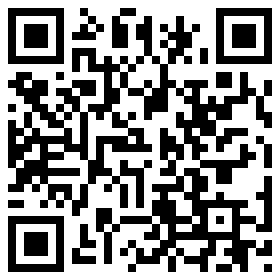 qrcode für Lenovo 4ZE1T08631