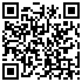 qrcode für Lenovo 4ZE1T50414
