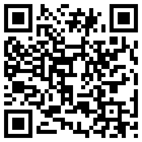 qrcode für Lenovo 4ZE1T60062