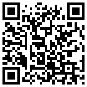 qrcode für Lenovo 4ZE1T61685