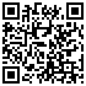 qrcode für Lenovo 4ZE1T61686