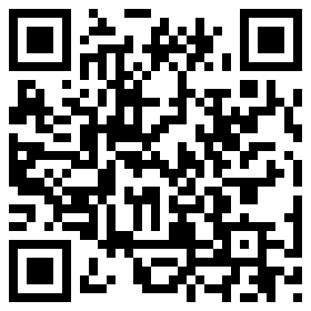 qrcode für Lenovo 4ZF0A06486