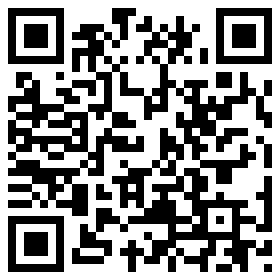 qrcode für Lenovo 4ZF0A06487