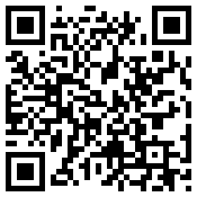 qrcode für Lenovo 4ZF0A06489