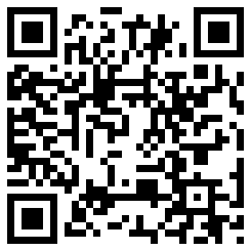 qrcode für Lenovo 4ZF0W90166