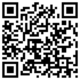 qrcode für Lenovo 4ZF0W90167