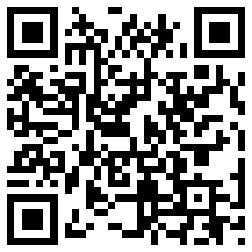 qrcode für Lenovo 4ZF0W90168